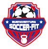 BuenaVentura SoccerFit